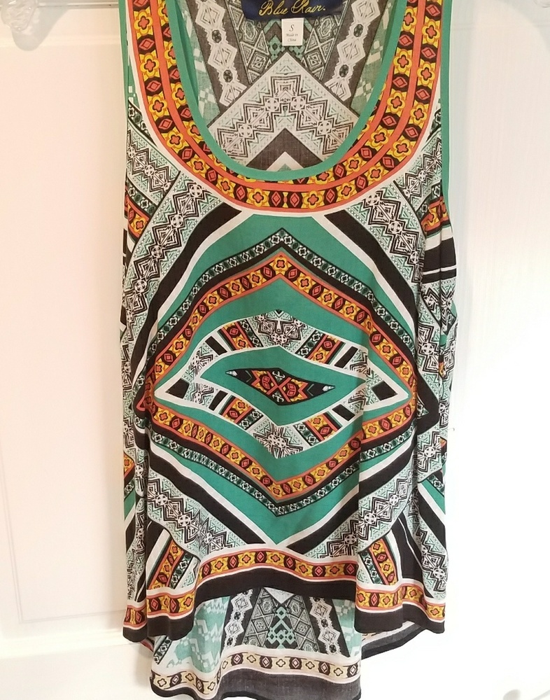 AZTEC GODDESS.  S. W0000028